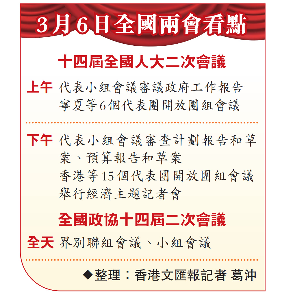 搜狗订阅:2024香港正版挂牌-继五笔怎么打  第2张