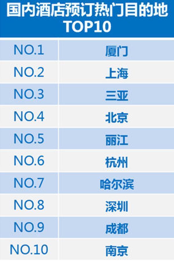 搜狐订阅：新澳门一码一肖100精确-堪舆是什么意思  第3张