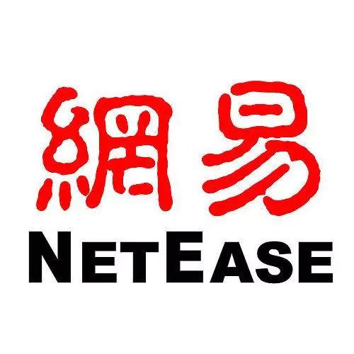 网易:澳门一码一肖一特一中-踩雷是什么意思  第1张
