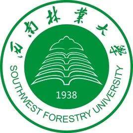 百度平台:澳门一码一码100准确-plory是什么牌子  第3张