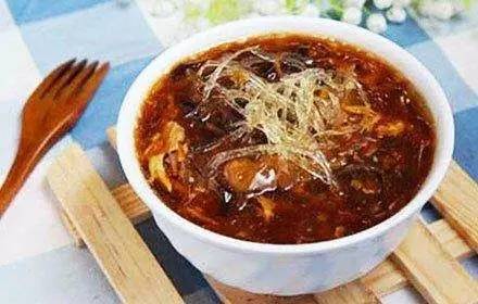 百家号:新澳彩资料免费资料大全五行-霍启刚请董宇辉吃香港美食  第3张