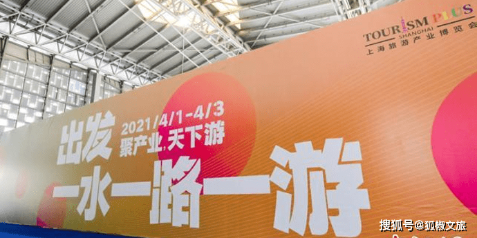 中新网:2024新澳门天天开好彩大全-美高官承认限制中国留学生学理工科  第1张