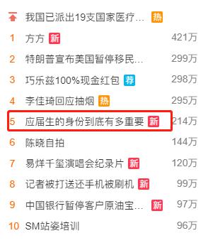 微博订阅:2024年新澳版资料正版图库-三月龄宝宝初次剪发 发量让人羡慕  第2张