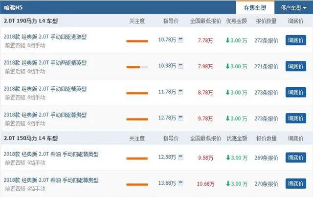 中新网:2024年澳门今晚开码料-10万网友在直播间问唐尚珺高考成绩  第3张