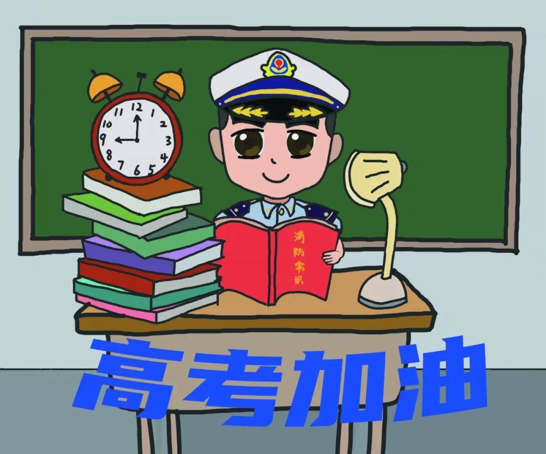 知乎：2024香港内部正版大全-网友晒儿子高考成绩656分  第1张