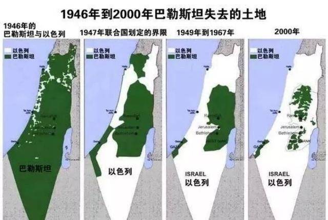 网易:2024年新澳门今晚免费资料-德外长：中东爆发全面战争风险增加  第1张