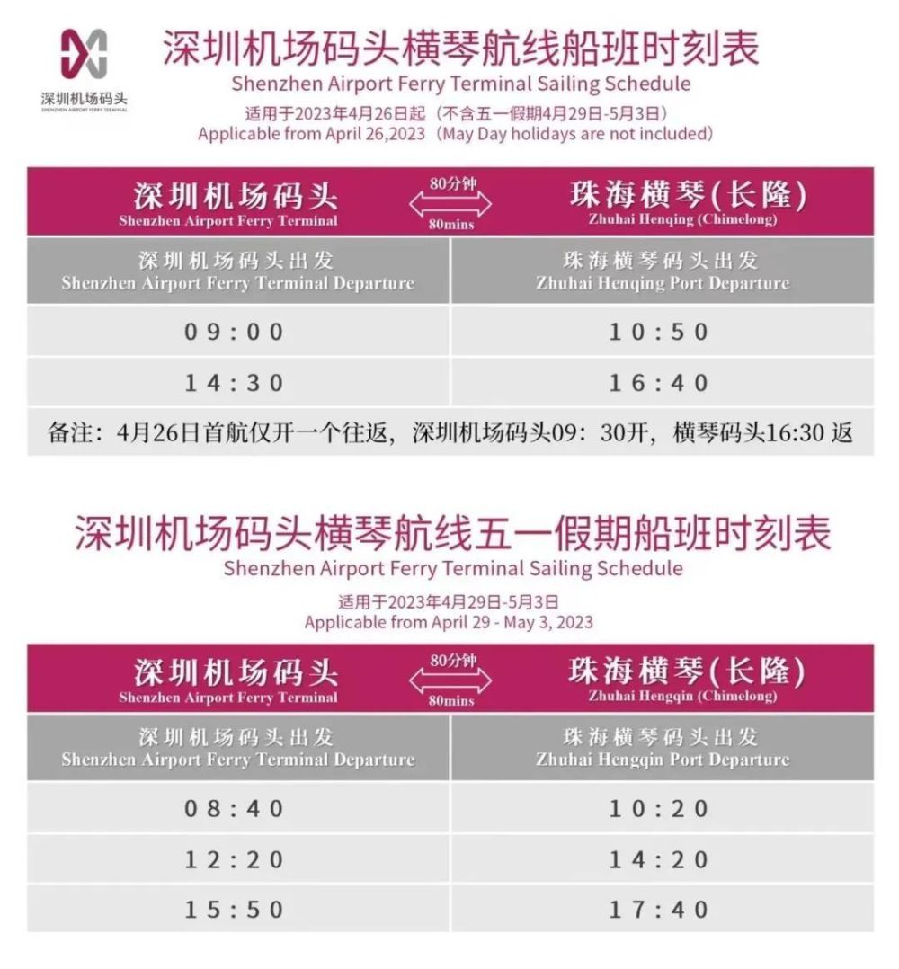 网易:2024年新澳开奖结果-美国高官为啥不许中国学生学理工  第2张