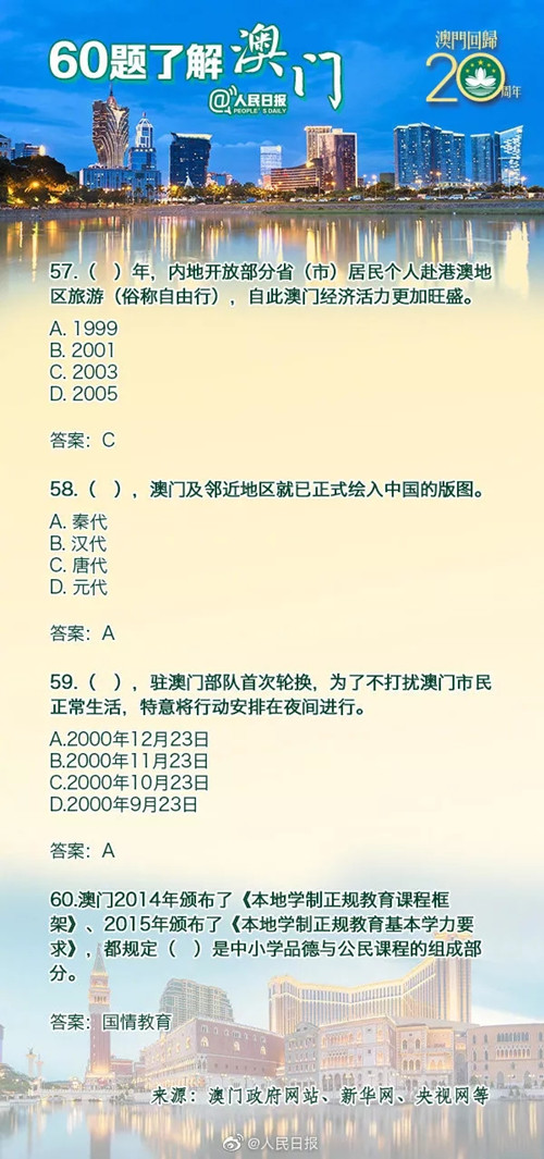 小红书:新澳门一码一肖一特一中-136秒回顾嫦娥六号回家全过程  第1张