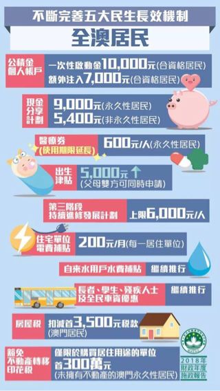 小红书:新澳门一码一肖一特一中-136秒回顾嫦娥六号回家全过程  第3张