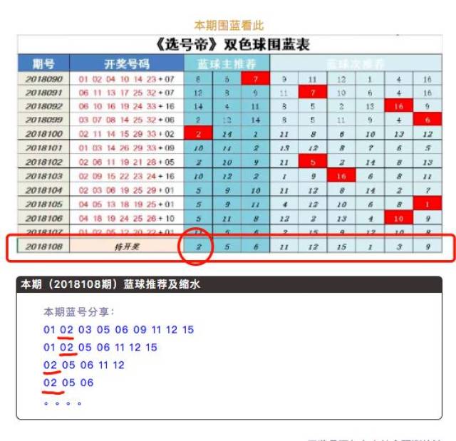 阿里巴巴:白小姐一码中期期开奖结果查询-男子酒中下8粒头孢杀害情妇  第2张