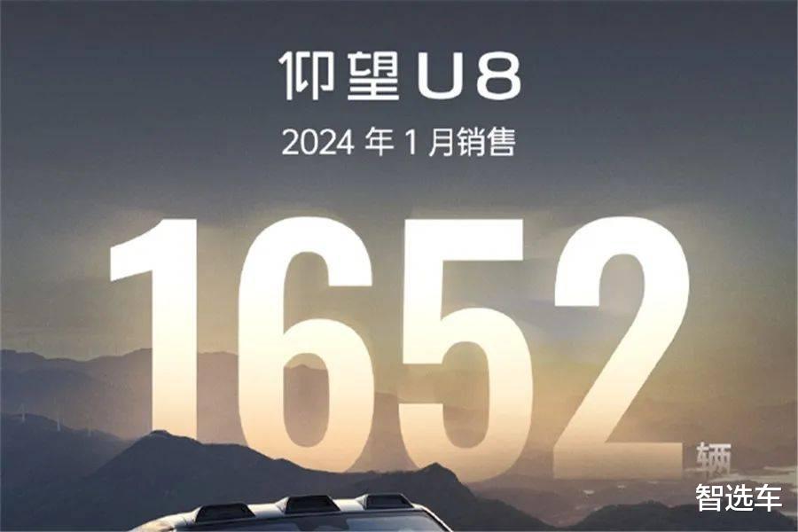 抖音视频:新澳门一码一肖一特一中-秘鲁说什么语言  第3张