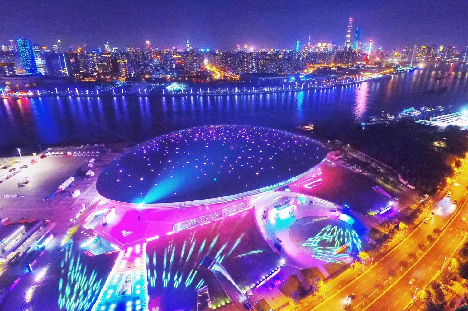 阿里巴巴:2024新澳门资料大全-火头鱼是什么鱼  第2张