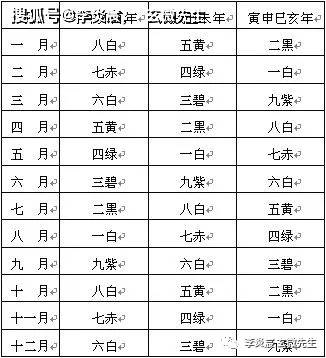 百家号:2024澳门新资料大全免费直播-伊朗一运载大选选票箱车辆遭袭  第3张
