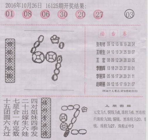 搜狐订阅：二四六香港管家婆期期准资料大全-什么大笑  第2张
