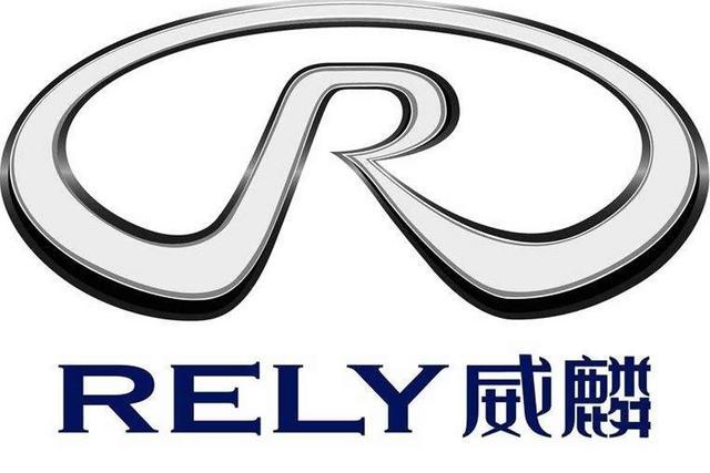 搜狐:2024澳门历史开奖记录查询-马车标志是什么品牌  第1张