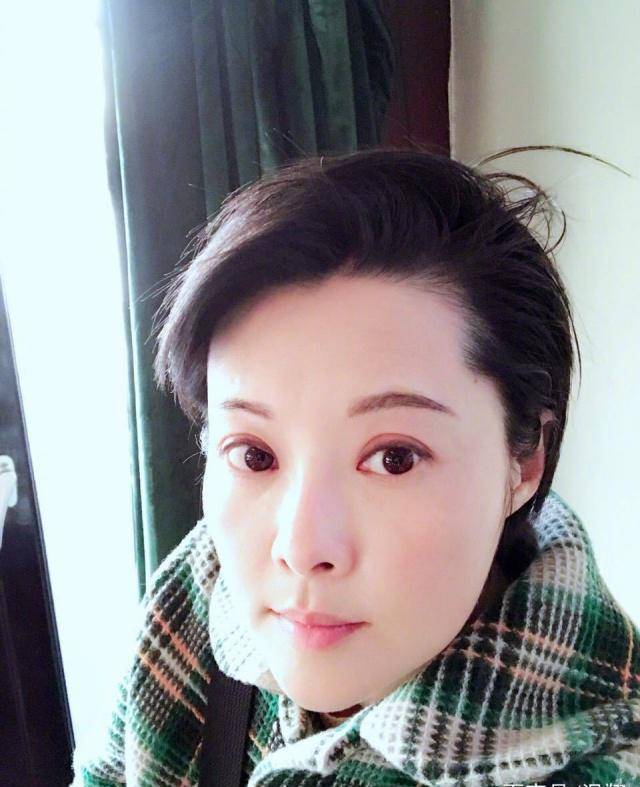 微博:2024年新澳门今晚免费资料-袁立加入哪个国籍  第3张