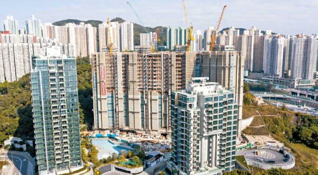 腾讯：香港一肖一码100%中-雅居乐楼盘怎么样  第3张