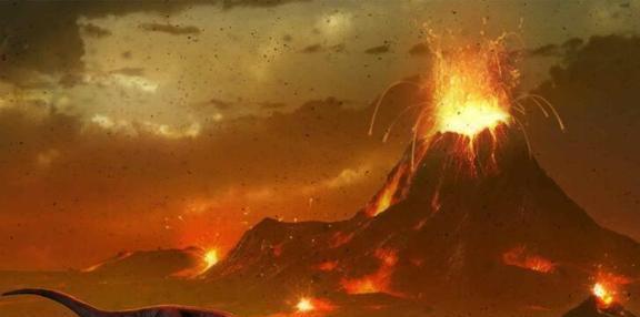 火山视频:澳门正版资料大全有哪些-人类的祖先是什么生肖  第2张