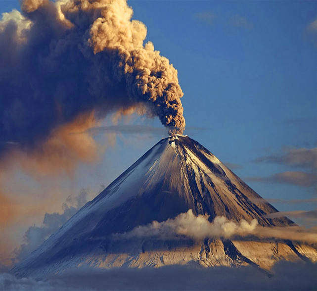火山视频:澳门正版资料大全有哪些-人类的祖先是什么生肖  第1张