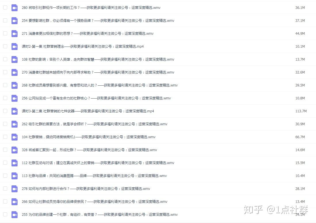 抖音视频:2004新澳精准资料免费提供-medium什么意思  第3张