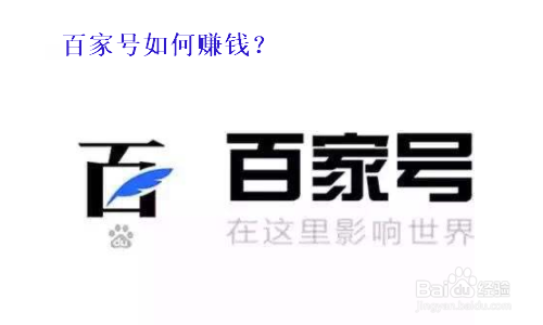 百家号:2024年新奥开奖结果如何-哪个齐秦死了  第1张
