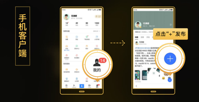 百家号:2024年新奥开奖结果如何-哪个齐秦死了  第3张