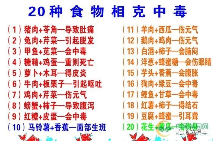 搜狐:2023澳门资料大全免费-吃什么能提高记忆力  第2张