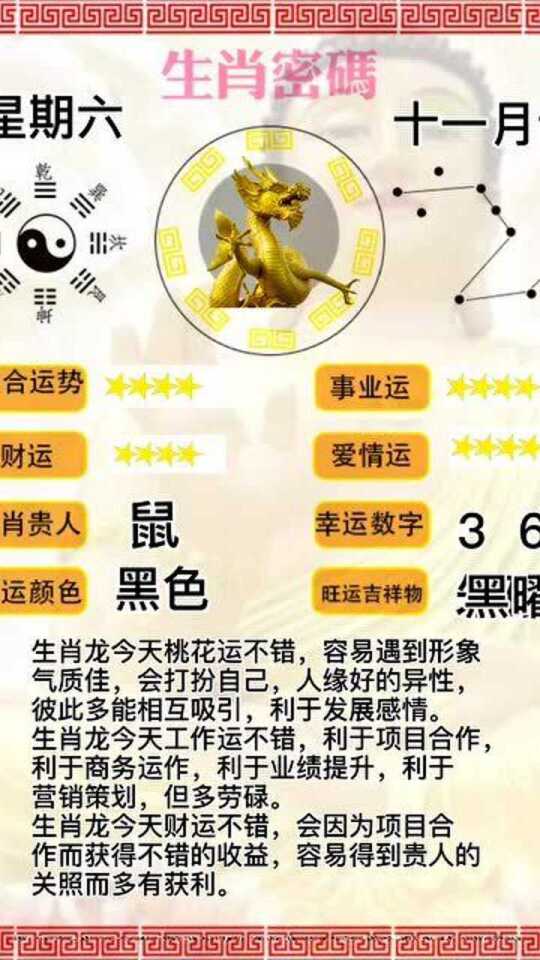 搜狐订阅：白小姐一肖一码期准今晚开奖-76年属龙是什么命  第3张