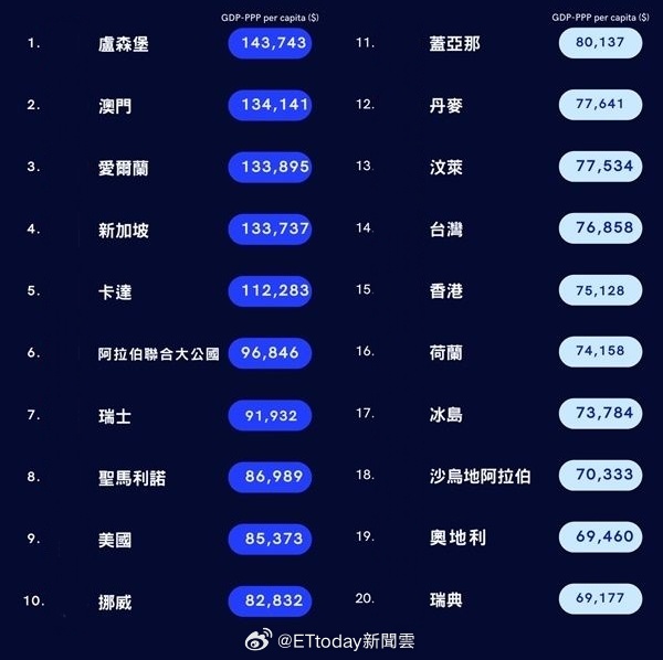 百家号:2024澳门资料正版大全-中国哪个辣椒最辣  第3张