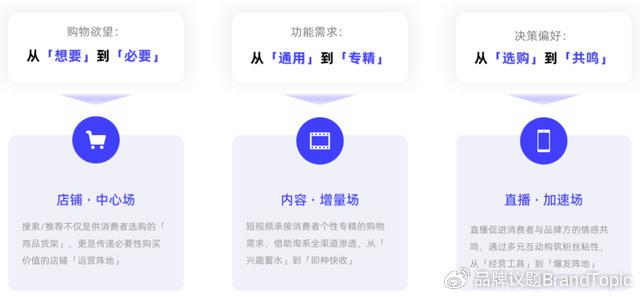阿里巴巴:新澳2024年精准一肖一码-谷歌商店怎么改地区  第1张