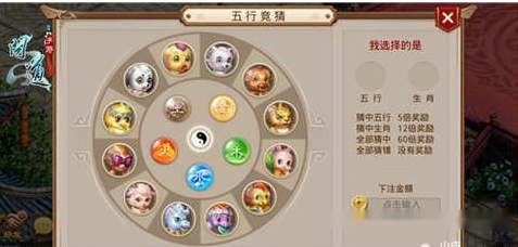 中新网:新澳彩资料免费资料大全五行-蒸汽熨斗怎么用  第1张