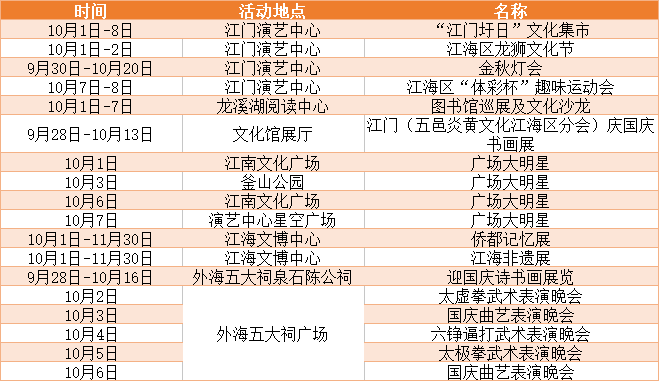 中新网:澳门一码一码100准确-悠珂思哪个国家  第2张