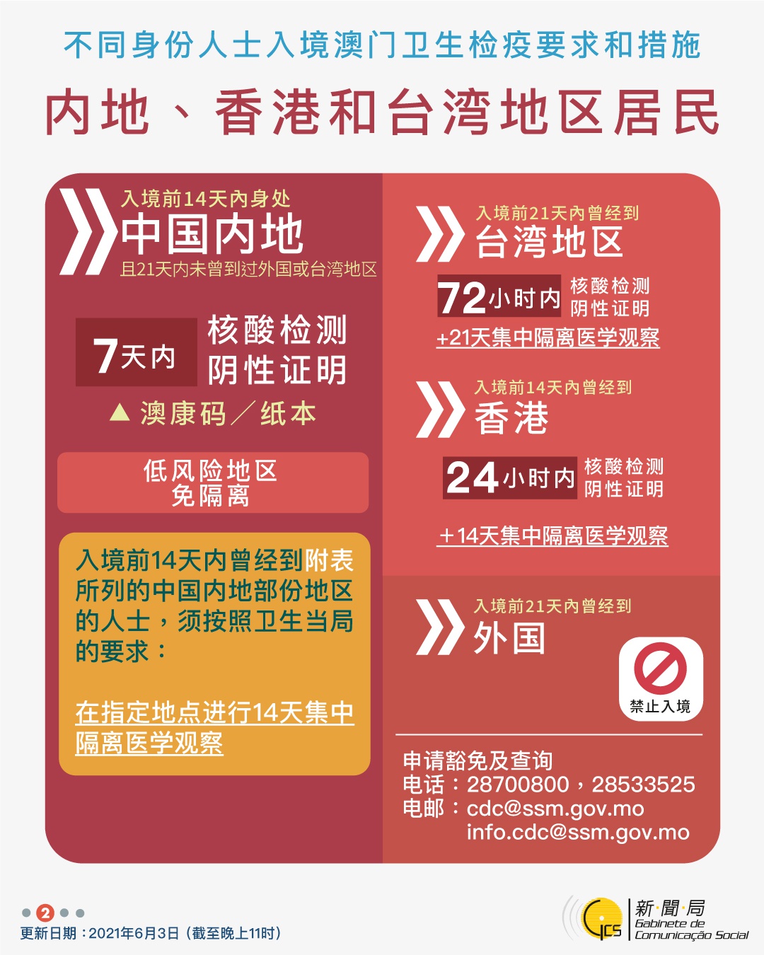 知乎：新澳门免费资料大全精准版-张剑和何凯文哪个好  第2张
