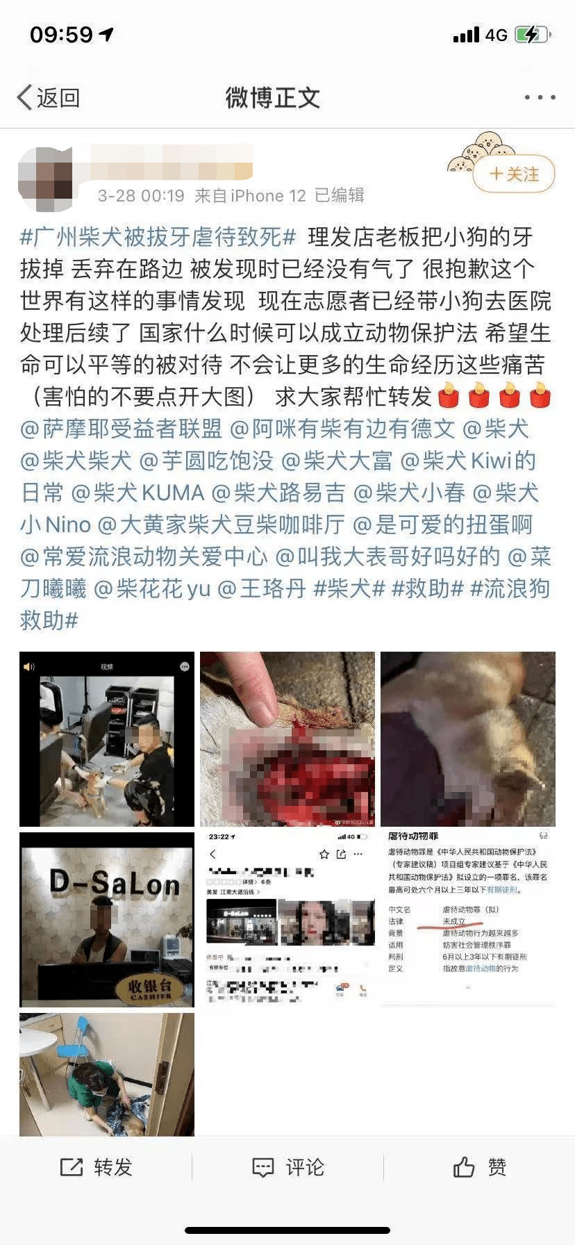 搜狐订阅：2024新奥今晚开什么-男性彩超是检查什么的  第2张