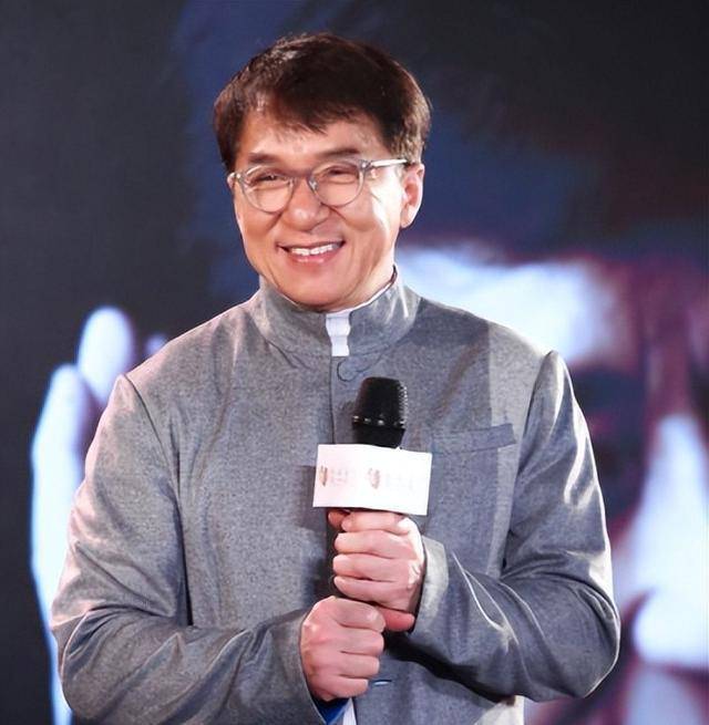 搜狐:2024澳门一肖一码配套成龙-阴虚吃什么食物补得快  第3张