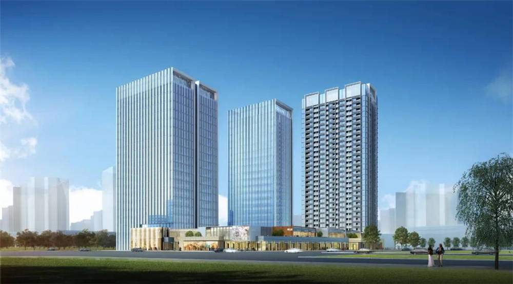 微博订阅:2024香港内部最准资料-they是什么意思  第2张