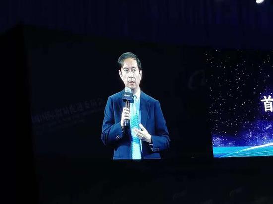 阿里巴巴:澳门资料大全免费澳门资料大全-mc天佑哪个工会  第2张