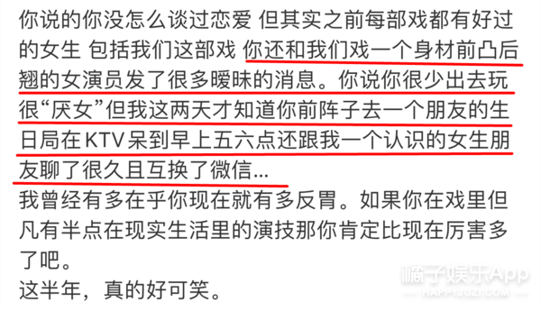 百度平台:澳门一码一肖一特一中2024年-轮船的拼音怎么写  第1张