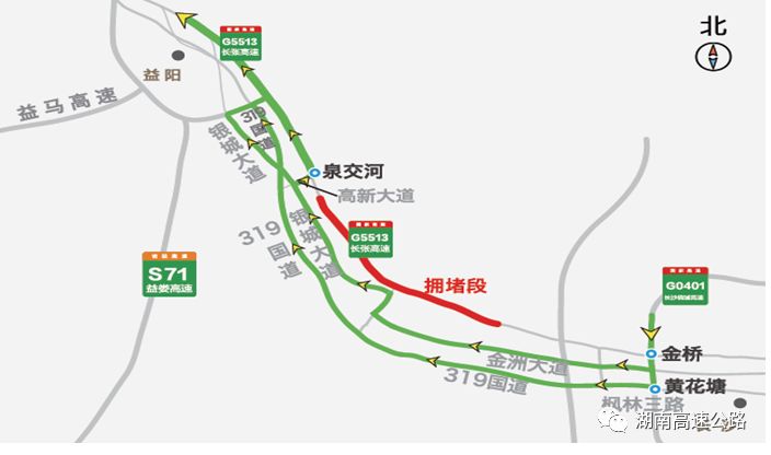 百度平台:澳门一码一肖一特一中2024年-轮船的拼音怎么写  第3张