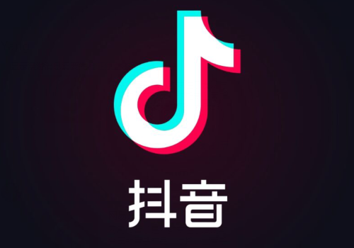 抖音视频:新澳门4949正版资料大全-同仁医院怎么坐车  第2张