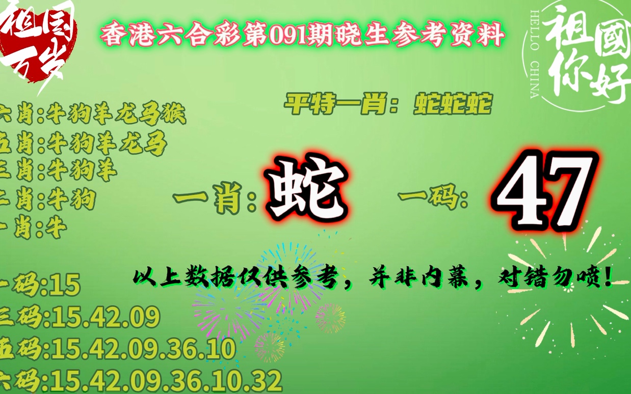 微博:澳门精准一肖一码一必中一肖-容量怎么算  第1张