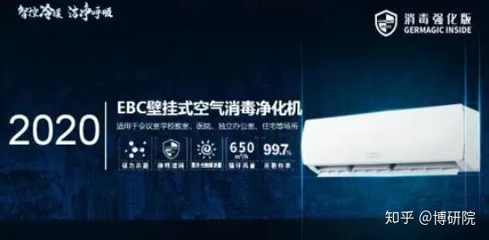 知乎：2024澳门免费最精准龙门客栈-内分泌失调挂什么科  第2张