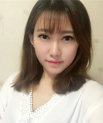微博:澳门资料大全免费澳门资料大全-刘銮雄最喜欢哪个女儿  第1张
