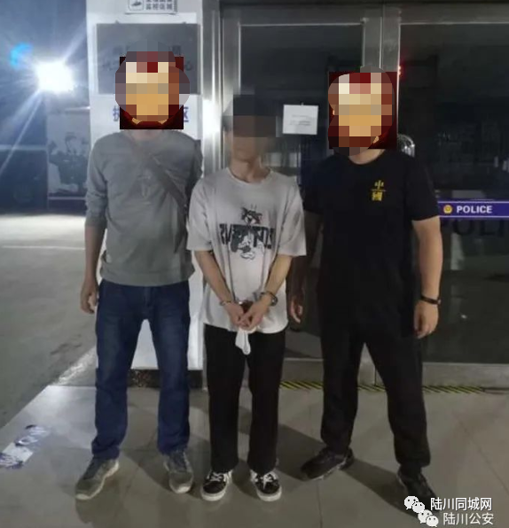 小红书:王中王一肖一特一中-什么太阳填动词  第2张