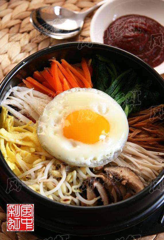 微博:4949澳门资料免费大全高手-石锅拌饭韩语怎么说  第2张