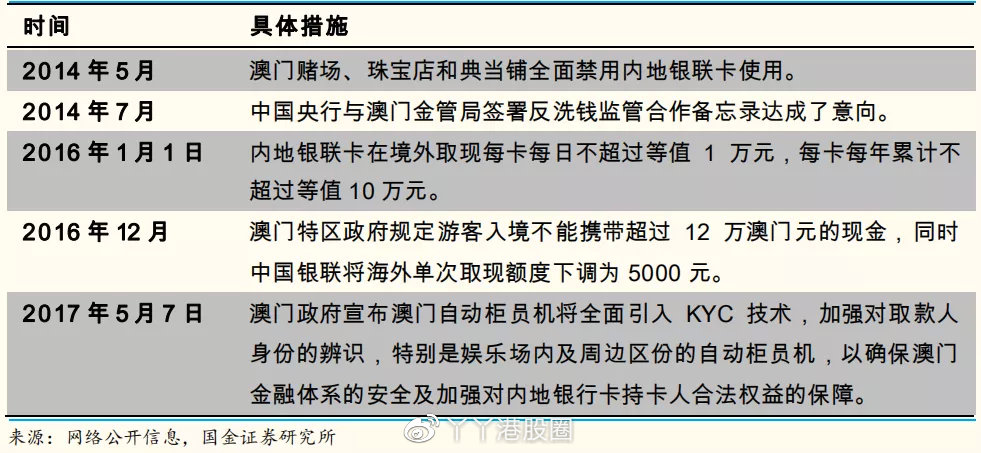 百度平台:新澳门精准资料期期精准-dn50是什么意思  第2张