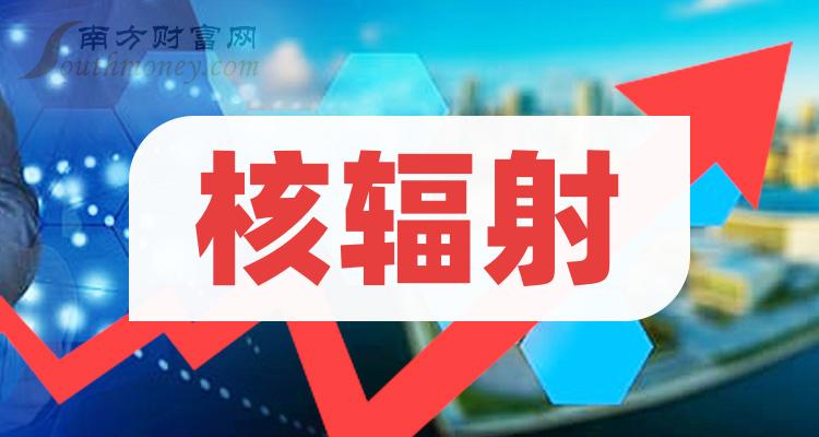 知乎：2024新澳门资料大全正版资料免费-上海为什么叫申城  第2张
