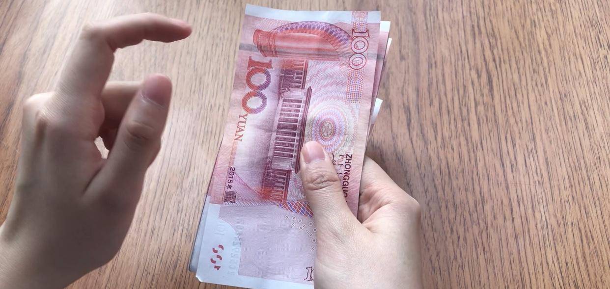 百度平台:澳门新三码必中一免费-送男朋友什么礼物最有意义  第2张