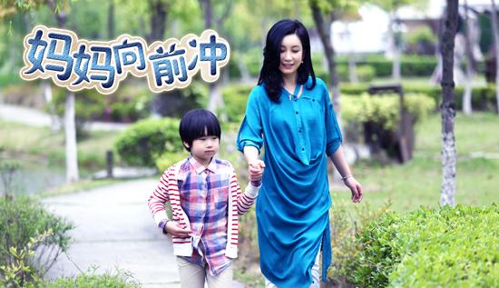 搜狐:新奥门管家婆免费大全-妈妈向前冲哪个台播出  第2张
