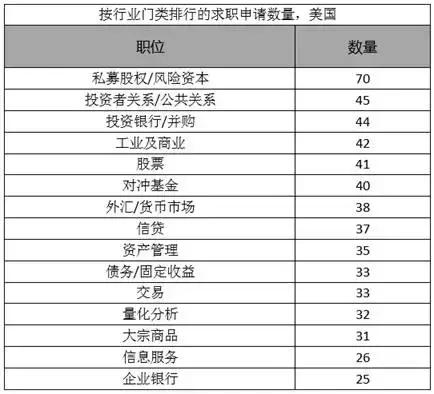 微博:香港二四六开奖免费资料唯美图库-一什么雨填量词  第2张